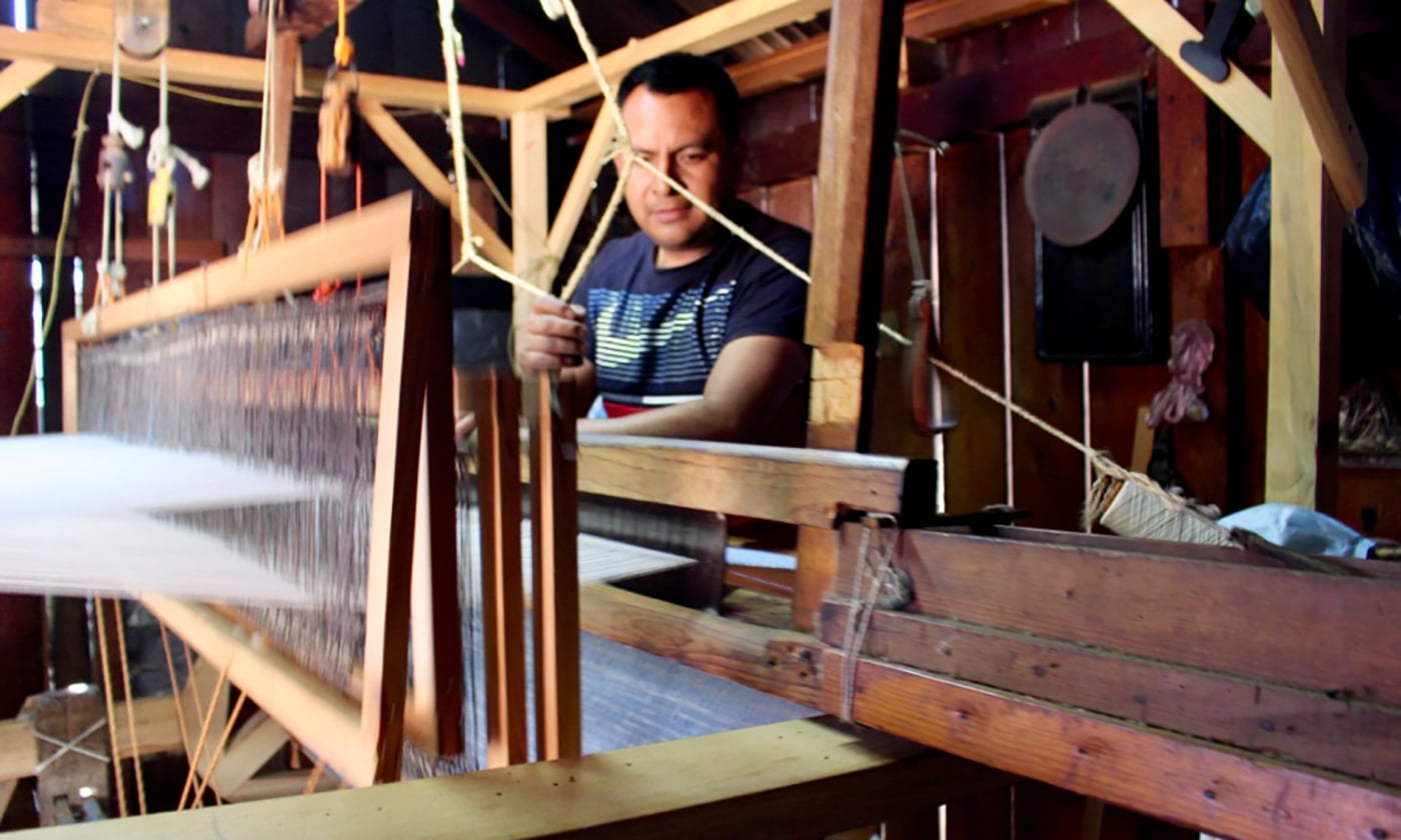 🌱 Simplificando el impacto social con CINIA y Fonselp