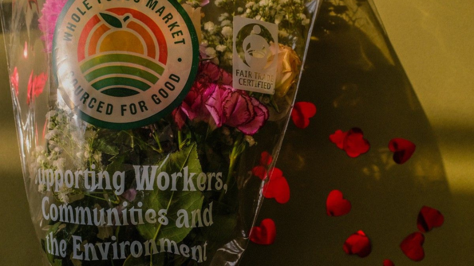 Compras Inclusivas: Transformando la cadena de valor con propósito social