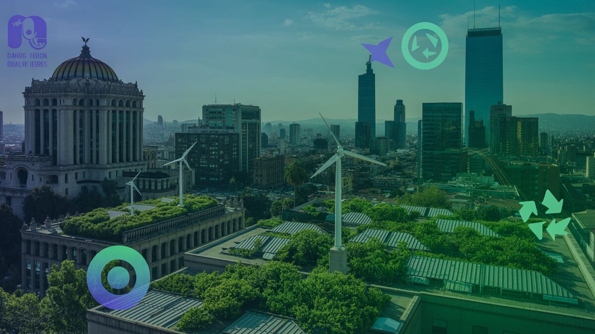 Ley General de Economía Circular 2026: cómo Fonselp ayuda a tu empresa a prepararse