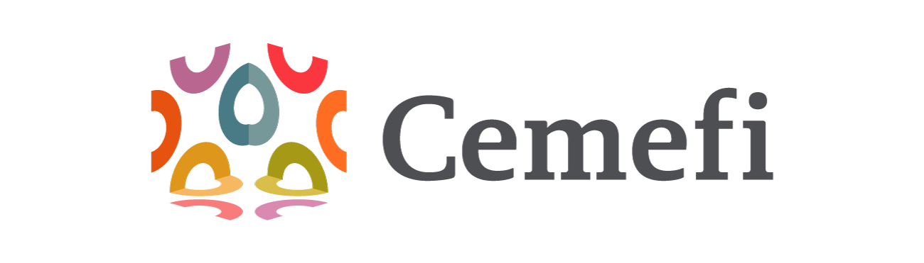 Cemefi logo